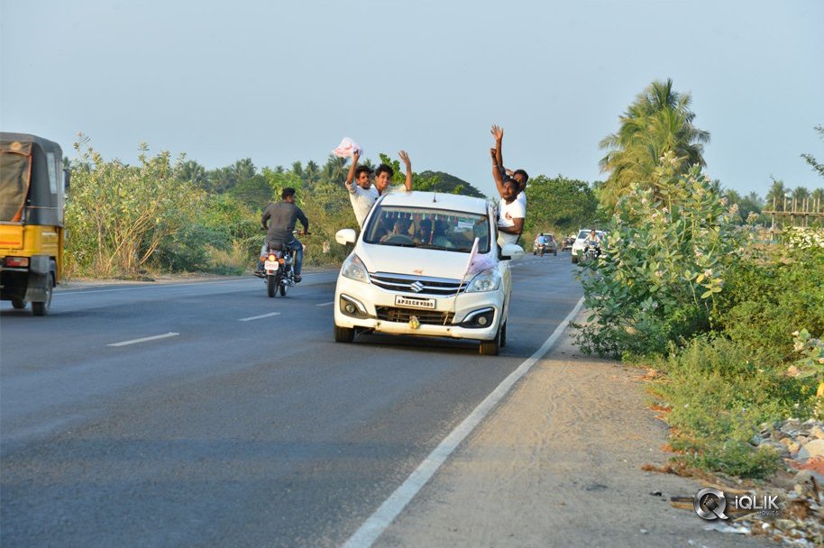 Naa-Peru-Surya-Naa-Illu-India-Movie-Audio-Launch